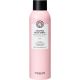 Maria Nila Shaping Heat Spray Protector del calor protege y ayuda a que tanto el cabello como el cuero cabelludo se mantengan hidratados 250 ml