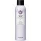 Maria Nila Texture Spray Laca fijadora texturizante de aroma afrutado ofrece un acabado con volumen y una fijación ligera sin apelmazar 250 ml