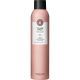 Maria Nila Volume Spray Laca fijadora fuerte refuerza el peinado ofreciendo el máximo control sin sensación pegajosa para todo tipo de cabello 300 ml