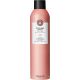 Maria Nila Finishing Spray Spray capilar fijador fuerte perfecto para finalizar el peinado o un recogido manteniendo el cabello en su lugar 300 ml