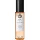 Maria Nila Healing Cica Oil Aceite capilar aporta brillo radiante flexibilidad y fuerza sin afectar al volumen 100 ml