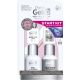 Depend Gel Iq New Uv/Led Lac Tecnology Start Kit Set de manicura y pedicura con lámpara led