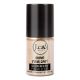 J.Cat Shine Your Day! Shimmery Powder   powder vanilla