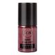 J.Cat Shine Your Day! Shimmery Powder Iulimador en polvo multiusos ultrafino y suave acabado natural y brillante