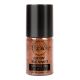 J.Cat Rocking' The Night Sparkling Powder Purpurina facial corporal y facial para intensificar cualquier look