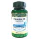 Nature´s Bounty Vitamina d3 100 comprimidos