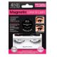 Ardell Pestañas Postizas Magnetic Liner & Lash Kit Pack de pestañas postizas magnéticas y delineador para una fácil aplicación