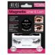 Ardell Pestañas Postizas Magnetic Liner & Lash Set Pestañas postizas magnéticas con delineador magnetizado de larga duración