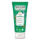 Weleda  Gel baño aroma shower harmony 200ml