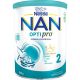 Nestle Nan Optipro 2 Leche De Continuación Leche de continuación ayuda al desarrollo saludable a partir de 6 meses 800 gr