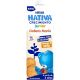 Nestle Leche De Crecimiento Junior Galleta María +3 Años Leche de crecimiento líquida sin azúcares añadidos ofrece un delicioso sabor a partir de 3 años 1000 ml