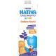 Nestle Leche De Crecimiento Junior Galleta María +3 Años Leche líquida de crecimiento delicioso sabor a partir de 3 años 1000 ml