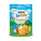 Nestle Junior Galletas Tamaño Mini Galletas infantiles con hierro y vitaminas a partir de 1 año 180 gr