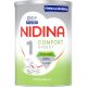 Nestle Nidina Confort Digest 1 Leche Para Lactantes Leche en polvo de uso habitual para lactantes cuando la lactancia materna no es posible a partir del primer día 800 gr