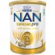 Nestle Leche Para Lactantes Nan Supreme Pro 1 Leche en polvo sin aceite de palma garantiza el desarrollo saludable de tu bebé a partir del primer día 800 gr