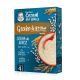 Gerber Grain&Grow Papilla polvo +4meses crema de arroz sin gluten 250 gr