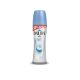 Mum Brisa Desodorante Roll-On Formato Especial Desodorante antitranspirante 48 horas de protección 75 ml