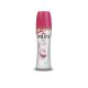 Mum Rocío Desodorante Roll-On Formato Especial Desodorante antitranspirante 24 horas de protección 75 ml