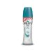 Mum Ocean Minerales Desodorante Roll-On Formato Especial Desodorante antitranspirante 48 horas de protección 75 ml