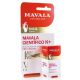 Mavala K+ Científico Endurecedor De Uñas Pro Keratin Tratamiento endurecedor de uñas penetrante con complejo de queratina 2 ml