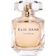 Elie Saab Le Parfum Eau de parfum para mujer