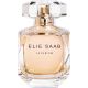 Elie Saab Le Parfum Eau de parfum para mujer