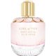 Elie Saab Girl Of Now Rose Petal Eau de parfum para mujer