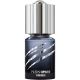 Philipp Plein Plein Sport Thunder Eau de toilette para hombre 100 ml