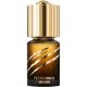 Philipp Plein Plein Sport Dynamite Eau de toilette para hombre 100 ml