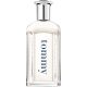 Tommy Hilfiger Tommy Eau de toilette para hombre 100 ml