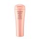 Shiseido Body Creator Anticelulitico aromatic sculpting advanced gel  200 ml