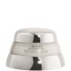 Shiseido Bio-Performance Advanced Super Revitalizing Cream Crema de día revitalizante para primeros signos de la edad reduce líenas y arrugas 24 horas 50 ml