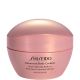 Shiseido Adavnced Body Creator Super Slimming Reducer Tratamiento corporal concentrado adelgazante y anticelulítico de triple acción 200 ml