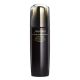 Shiseido Future Solution Lx Concentrated Balancing Softener Loción facial antiedad reafirmante y restauradora efecto lifting 170 ml
