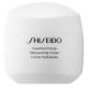 Shiseido Essential Energy Crema dia 50 ml
