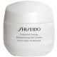 Shiseido Essential Energy Crema dia -gel 50 ml