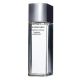 Shiseido Men Hydrating Lotion Loción calmante y refrescante 150 ml