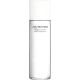 Shiseido Men Hydrating Lotion Loción calmante y refrescante calma e hidrata protegiendo de la irritación y la sequedad 150 ml
