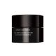 Shiseido Men Skin Empowering Cream Soin Force Integral Crema de día trabaja todos los signos de envejecimiento de la piel 50 ml