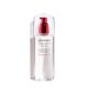 Shiseido Treatment Softener Lotion Soin Equilibrante Loción facial equilibrante ofrece intensa hidratación fortalece y mejora finas líneas 150 ml