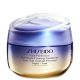 Shiseido Vital Perfection Overnight Firming Treatment Crema de noche antiedad regenera repara e ilumina para efecto lifting firme y calmante 50 ml