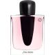 Shiseido Ginza Tokyo Eau de parfum para mujer