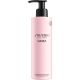 Shiseido Ginza Tokyo Body Lotion Loción corporal perfumada 200 ml
