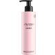 Shiseido Ginza Tokyo Gel Gel de baño y ducha perfumado para mujer 200 ml