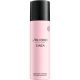 Shiseido Ginza Tokyo Desodorante Spray Desodorante perfumado para hombre 90 ml