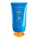 Shiseido  Proteccion solar expert crema spf50+ 50 ml