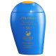 Shiseido  Proteccion solar expert locion spf50+ 50 ml
