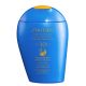 Shiseido  Proteccion solar expert locion spf30+ 50 ml