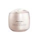 Shiseido Benefiance Wrinkle Smoothing Cream Enriched Crema de día y noche enriquecida antiedad restaura y repara líneas y arrugas piel más joven