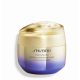 Shiseido Vital Perfection Uplifting And Firming Cream Crema antienvejecimiento de día y de noche